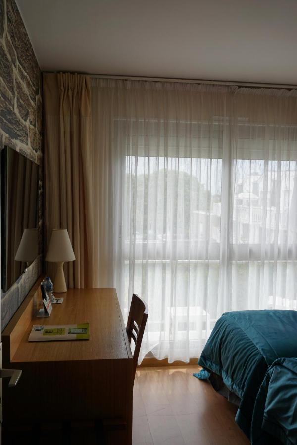 Ker Vennaik Hotel 2*