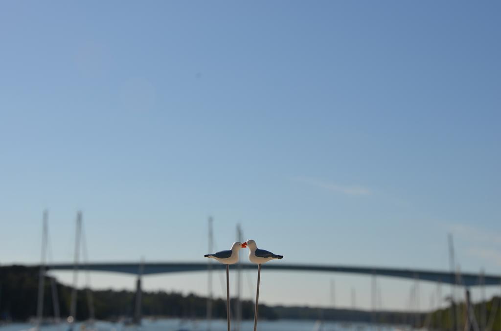 Ker Vennaik Bénodet